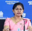 2026 අපොස උසස් පෙළ විභාගය සැලසුම් කළ පරිදිම අගොස්තු 10 වෙනිදා ඇරඹේ